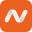 ahmadlh.com favicon